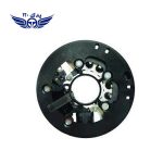 دیودو آفتامات دینام ماکسیما برند ویگور - تصویر 3