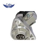 استارت  ریچ برند kalite