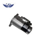 استارت  ریچ برند kalite - تصویر 2