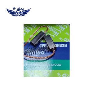 ذغال دینام 405برند والئو