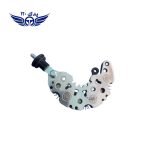 دیود دینام mvm و لیفان x60 برند اربیکو