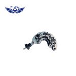 دیود دینام mvm و لیفان x60 برند اربیکو - تصویر 2