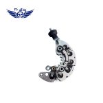 دیود دینام mvm و لیفان x60 برند اربیکو - تصویر 3