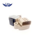 آفتامات جک جی 5و جک s5 اتومات برند ویگور - تصویر 5