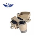 آفتامات جک جی 5و جک s5 اتومات برند ویگور - تصویر 3