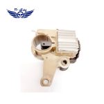 آفتامات دینام ام وی ام 315 برند رومه - تصویر 3