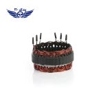 بالشتک دینام پژو 405 برند پارت الکترو - تصویر 3
