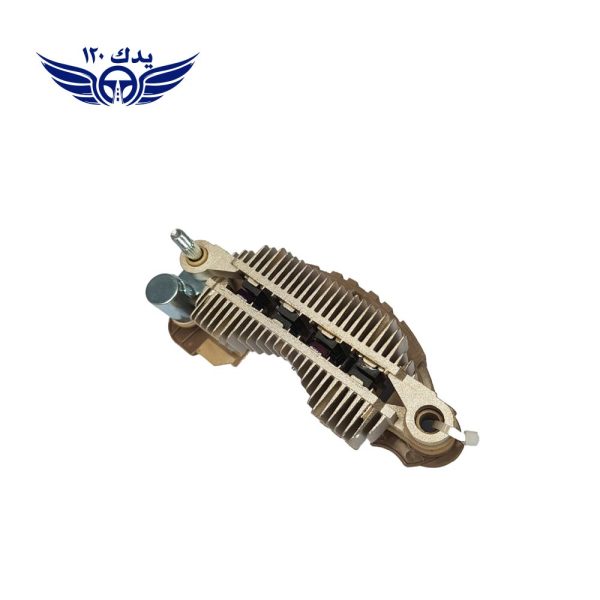 دیود دینام ام وی ام x33 و 530 برند اربیکو - تصویر 1