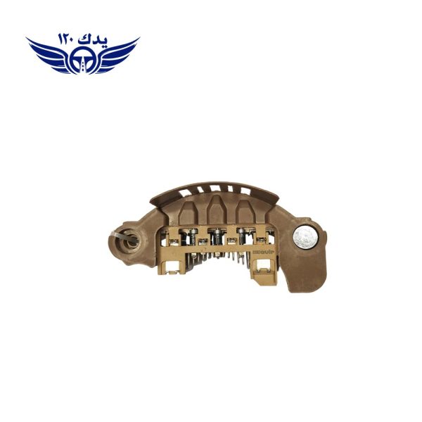 دیود دینام ام وی ام x33 و 530 برند اربیکو - تصویر 2