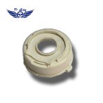 جابلبرینگی تهی دینام پژو 405 و 206 (بوش تهی دینام ) شرکتی