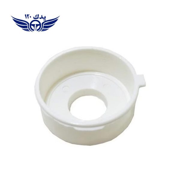 جابلبرینگی تهی دینام پژو 405 و 206 (بوش تهی دینام ) شرکتی - تصویر 2
