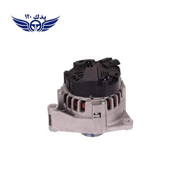 دینام پژو 405 SLX و پژو پارس TU5 مدل R2 برند عظام - تصویر 4