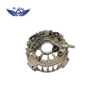 دیود دینام TU5 R2 مناست پژو 405. 207.206 برند TMT