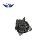 دینام لیفان 820 و جیلی امگرند x7 شاسی برند ویگور - تصویر 3