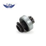 دنده استارت پژو 405 و206 دو زغاله (قدیم) 9 دنده  برند وگوهوگو - تصویر 4