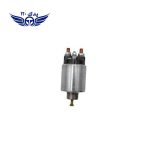 اتوماتیک استارت ام وی ام 315 (سه پیچ) برند ریمارک - تصویر 2