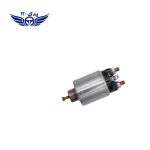 اتوماتیک استارت ام وی ام 315 (سه پیچ) برند ریمارک