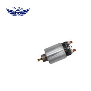 اتوماتیک استارت ام وی ام 315 (سه پیچ) برند ریمارک