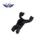 دوشاخه استارت پژو 405 و 206 طرح قدیم (دو زغاله) - تصویر 3