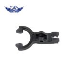 دوشاخه استارت پژو 405 و 206 طرح قدیم (دو زغاله) - تصویر 4