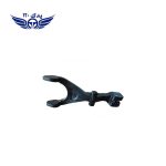 دوشاخه استارت پژو 405 و 206 و پارس و سمند جدید - تصویر 3