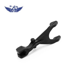 دوشاخه استارت پژو 405 و 206 و پارس و سمند جدید