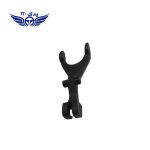 دوشاخه استارت پژو 405 و 206 و پارس و سمند جدید - تصویر 2