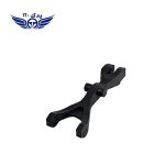 دوشاخه استارت ال 90 و ساندرو - تصویر 2