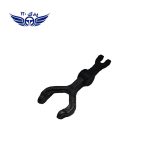 دوشاخه استارت پراید و سایپا (نیسان) - تصویر 2