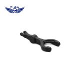 دوشاخه استارت پراید و سایپا (نیسان) - تصویر 3