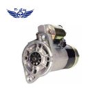 استارت نیسان پیکاپ و رونیز برند kalite - تصویر 3