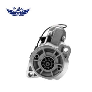 استارت نیسان پیکاپ و رونیز برند kalite