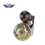 استارت نیسان پیکاپ و رونیز برند kalite - تصویر 2