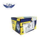 موتور فن پراید دو دور برند امکو - تصویر 2