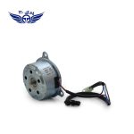 موتور فن پراید دو دور برند امکو - تصویر 3