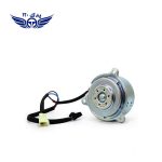 موتور فن پراید دو دور برند امکو - تصویر 4