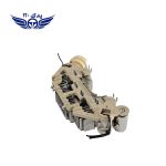 دیود دینام ریو برند boruida - تصویر 2