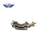 دیود دینام ریو برند boruida - تصویر 3