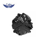 کاور یا پلاستیک تهی دینام پژو 206 طرح استام شرکتی - تصویر 2