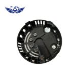 کاور یا پلاستیک تهی دینام پژو 405 سمند طرح استام شرکتی - تصویر 2