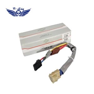 مغزی سوییج پژو 405 برند نصیری