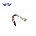 مغزی سوییج پژو 405 برند نصیری - تصویر 2