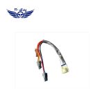 مغزی سوییج پژو 405 برند نصیری - تصویر 3