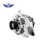 دینام هیوندا توسان برند فوجی