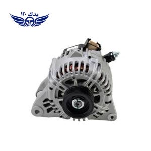 دینام کیا اسپورتج 2005 تا 2010 برند فوجی