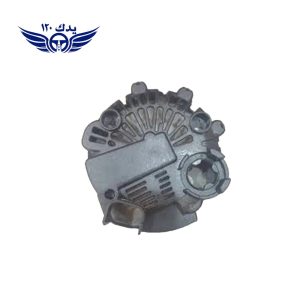 کاور یا پلاستیک تهی دینام ال 90