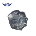 کاور یا پلاستیک تهی دینام ال 90 - تصویر 2