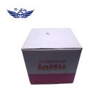 دینام پراید برند سورل - تصویر 4