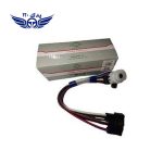 مغزی سوییچ پراید برند نصیری