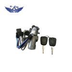 سوییچ استارت پراید برند نصیری - تصویر 2